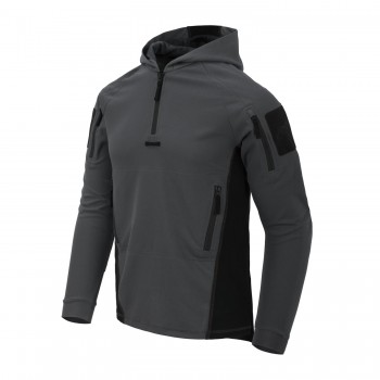 Helikon Range Hoodie (TopCool) (Grey/BK)